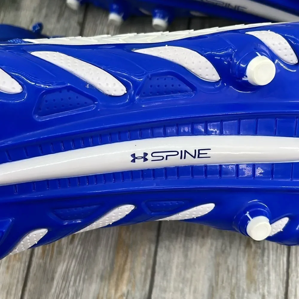 Under Armour new without